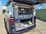 Volkswagen California T7 EHybrid 1.5 DSG 4motion