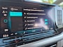Volkswagen California T7 EHybrid 1.5 DSG 4motion