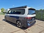 Volkswagen California T7 EHybrid 1.5 DSG 4motion
