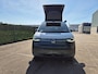 Volkswagen California T7 EHybrid 1.5 DSG 4motion