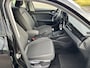 Audi A1 Sportback 25 TFSI 95pk Attraction | Navi | Carplay | Climate | Cruise | Rijklaar incl. garantie