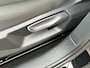 Audi A1 Sportback 25 TFSI 95pk Attraction | Navi | Carplay | Climate | Cruise | Rijklaar incl. garantie