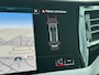 Audi A1 Sportback 25 TFSI 95pk Attraction | Navi | Carplay | Climate | Cruise | Rijklaar incl. garantie