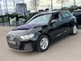 Audi A1 Sportback 25 TFSI 95pk Attraction | Navi | Carplay | Climate | Cruise | Rijklaar incl. garantie