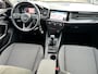 Audi A1 Sportback 25 TFSI 95pk Attraction | Navi | Carplay | Climate | Cruise | Rijklaar incl. garantie