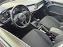 Audi A1 Sportback 25 TFSI 95pk Attraction | Navi | Carplay | Climate | Cruise | Rijklaar incl. garantie