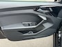 Audi A1 Sportback 25 TFSI 95pk Attraction | Navi | Carplay | Climate | Cruise | Rijklaar incl. garantie