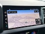 Audi A1 Sportback 25 TFSI 95pk Attraction | Navi | Carplay | Climate | Cruise | Rijklaar incl. garantie