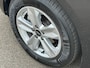 Audi A1 Sportback 25 TFSI 95pk Attraction | Navi | Carplay | Climate | Cruise | Rijklaar incl. garantie