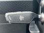 Audi A1 Sportback 25 TFSI 95pk Attraction | Navi | Carplay | Climate | Cruise | Rijklaar incl. garantie