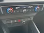 Audi A1 Sportback 25 TFSI 95pk Attraction | Navi | Carplay | Climate | Cruise | Rijklaar incl. garantie