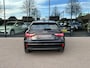 Audi A1 Sportback 25 TFSI 95pk Attraction | Navi | Carplay | Climate | Cruise | Rijklaar incl. garantie