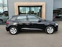 Audi A1 Sportback 25 TFSI 95pk Attraction | Navi | Carplay | Climate | Cruise | Rijklaar incl. garantie
