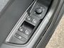 Audi A1 Sportback 25 TFSI 95pk Attraction | Navi | Carplay | Climate | Cruise | Rijklaar incl. garantie