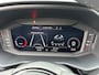 Audi A1 Sportback 25 TFSI 95pk Attraction | Navi | Carplay | Climate | Cruise | Rijklaar incl. garantie