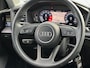 Audi A1 Sportback 25 TFSI 95pk Attraction | Navi | Carplay | Climate | Cruise | Rijklaar incl. garantie