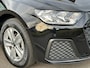 Audi A1 Sportback 25 TFSI 95pk Attraction | Navi | Carplay | Climate | Cruise | Rijklaar incl. garantie