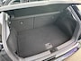 Audi A1 Sportback 25 TFSI 95pk Attraction | Navi | Carplay | Climate | Cruise | Rijklaar incl. garantie