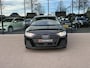 Audi A1 Sportback 25 TFSI 95pk Attraction | Navi | Carplay | Climate | Cruise | Rijklaar incl. garantie