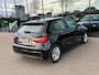 Audi A1 Sportback 25 TFSI 95pk Attraction | Navi | Carplay | Climate | Cruise | Rijklaar incl. garantie