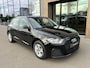 Audi A1 Sportback 25 TFSI 95pk Attraction | Navi | Carplay | Climate | Cruise | Rijklaar incl. garantie