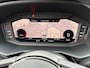 Audi A1 Sportback 25 TFSI 95pk Attraction | Navi | Carplay | Climate | Cruise | Rijklaar incl. garantie