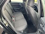 Audi A1 Sportback 25 TFSI 95pk Attraction | Navi | Carplay | Climate | Cruise | Rijklaar incl. garantie