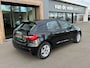 Audi A1 Sportback 25 TFSI 95pk Attraction | Navi | Carplay | Climate | Cruise | Rijklaar incl. garantie