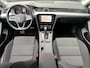 Volkswagen Passat Variant 1.5 TSI 150pk DSG Business | Ergo stoel | Camera | Head up | Carplay | Rijklaar incl. 1 jaar Bovag garantie