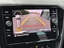 Volkswagen Passat Variant 1.5 TSI 150pk DSG Business | Ergo stoel | Camera | Head up | Carplay | Rijklaar incl. 1 jaar Bovag garantie