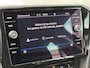 Volkswagen Passat Variant 1.5 TSI 150pk DSG Business | Ergo stoel | Camera | Head up | Carplay | Rijklaar incl. 1 jaar Bovag garantie