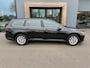 Volkswagen Passat Variant 1.5 TSI 150pk DSG Business | Ergo stoel | Camera | Head up | Carplay | Rijklaar incl. 1 jaar Bovag garantie