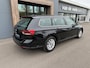 Volkswagen Passat Variant 1.5 TSI 150pk DSG Business | Ergo stoel | Camera | Head up | Carplay | Rijklaar incl. 1 jaar Bovag garantie