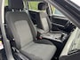 Volkswagen Passat Variant 1.5 TSI 150pk DSG Business | Ergo stoel | Camera | Head up | Carplay | Rijklaar incl. 1 jaar Bovag garantie