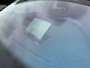 Volkswagen Passat Variant 1.5 TSI 150pk DSG Business | Ergo stoel | Camera | Head up | Carplay | Rijklaar incl. 1 jaar Bovag garantie