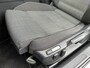 Volkswagen Passat Variant 1.5 TSI 150pk DSG Business | Ergo stoel | Camera | Head up | Carplay | Rijklaar incl. 1 jaar Bovag garantie
