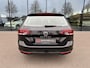 Volkswagen Passat Variant 1.5 TSI 150pk DSG Business | Ergo stoel | Camera | Head up | Carplay | Rijklaar incl. 1 jaar Bovag garantie