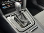 Volkswagen Passat Variant 1.5 TSI 150pk DSG Business | Ergo stoel | Camera | Head up | Carplay | Rijklaar incl. 1 jaar Bovag garantie