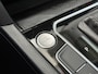 Volkswagen Passat Variant 1.5 TSI 150pk DSG Business | Ergo stoel | Camera | Head up | Carplay | Rijklaar incl. 1 jaar Bovag garantie