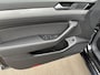 Volkswagen Passat Variant 1.5 TSI 150pk DSG Business | Ergo stoel | Camera | Head up | Carplay | Rijklaar incl. 1 jaar Bovag garantie