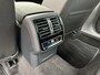 Volkswagen Passat Variant 1.5 TSI 150pk DSG Business | Ergo stoel | Camera | Head up | Carplay | Rijklaar incl. 1 jaar Bovag garantie