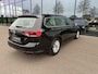 Volkswagen Passat Variant 1.5 TSI 150pk DSG Business | Ergo stoel | Camera | Head up | Carplay | Rijklaar incl. 1 jaar Bovag garantie