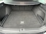 Volkswagen Passat Variant 1.5 TSI 150pk DSG Business | Ergo stoel | Camera | Head up | Carplay | Rijklaar incl. 1 jaar Bovag garantie
