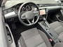 Volkswagen Passat Variant 1.5 TSI 150pk DSG Business | Ergo stoel | Camera | Head up | Carplay | Rijklaar incl. 1 jaar Bovag garantie