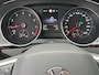 Volkswagen Passat Variant 1.5 TSI 150pk DSG Business | Ergo stoel | Camera | Head up | Carplay | Rijklaar incl. 1 jaar Bovag garantie