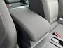 Volkswagen Passat Variant 1.5 TSI 150pk DSG Business | Ergo stoel | Camera | Head up | Carplay | Rijklaar incl. 1 jaar Bovag garantie