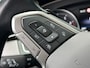 Volkswagen Passat Variant 1.5 TSI 150pk DSG Business | Ergo stoel | Camera | Head up | Carplay | Rijklaar incl. 1 jaar Bovag garantie