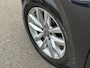Volkswagen Passat Variant 1.5 TSI 150pk DSG Business | Ergo stoel | Camera | Head up | Carplay | Rijklaar incl. 1 jaar Bovag garantie