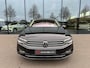 Volkswagen Passat Variant 1.5 TSI 150pk DSG Business | Ergo stoel | Camera | Head up | Carplay | Rijklaar incl. 1 jaar Bovag garantie