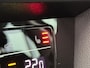 Volkswagen Passat Variant 1.5 TSI 150pk DSG Business | Ergo stoel | Camera | Head up | Carplay | Rijklaar incl. 1 jaar Bovag garantie